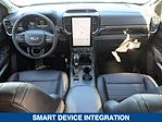 New 2025 Ford Ranger Lariat SuperCrew Cab for sale #254369 - photo 16