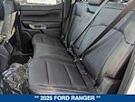 New 2025 Ford Ranger Lariat SuperCrew Cab for sale #254369 - photo 17