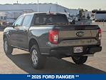 New 2025 Ford Ranger XL SuperCrew Cab for sale #254385 - photo 2