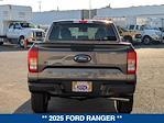 New 2025 Ford Ranger XL SuperCrew Cab for sale #254385 - photo 4