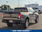 New 2025 Ford Ranger XL SuperCrew Cab for sale #254385 - photo 5