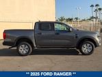New 2025 Ford Ranger XL SuperCrew Cab for sale #254385 - photo 6