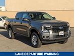 New 2025 Ford Ranger XL SuperCrew Cab for sale #254385 - photo 7