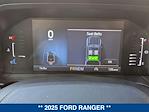 New 2025 Ford Ranger XL SuperCrew Cab for sale #254385 - photo 10