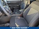 New 2025 Ford Ranger XL SuperCrew Cab for sale #254385 - photo 14
