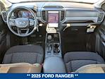 New 2025 Ford Ranger XL SuperCrew Cab for sale #254385 - photo 15