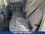 New 2025 Ford Ranger XL SuperCrew Cab for sale #254385 - photo 16