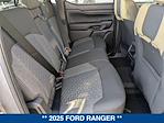 New 2025 Ford Ranger XL SuperCrew Cab for sale #254385 - photo 17