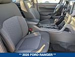 New 2025 Ford Ranger XL SuperCrew Cab for sale #254385 - photo 18