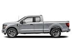 New 2025 Ford F-150 STX Super Cab Pickup for sale #254399 - photo 2