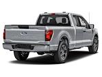 New 2025 Ford F-150 STX Super Cab Pickup for sale #254399 - photo 3