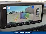 New 2025 Ford Maverick Lariat SuperCrew Cab AWD Pickup for sale #254404 - photo 11