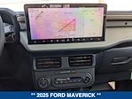 New 2025 Ford Maverick Lariat SuperCrew Cab AWD Pickup for sale #254404 - photo 13