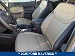 New 2025 Ford Maverick Lariat SuperCrew Cab AWD Pickup for sale #254404 - photo 15