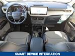 New 2025 Ford Maverick Lariat SuperCrew Cab AWD Pickup for sale #254404 - photo 16