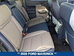 New 2025 Ford Maverick Lariat SuperCrew Cab AWD Pickup for sale #254404 - photo 18