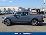 New 2025 Ford Maverick Lariat SuperCrew Cab AWD Pickup for sale #254404 - photo 2