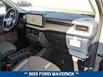 New 2025 Ford Maverick Lariat SuperCrew Cab AWD Pickup for sale #254404 - photo 20