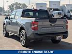 New 2025 Ford Maverick Lariat SuperCrew Cab AWD Pickup for sale #254404 - photo 3