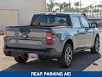 New 2025 Ford Maverick Lariat SuperCrew Cab AWD Pickup for sale #254404 - photo 5