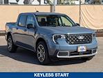 New 2025 Ford Maverick Lariat SuperCrew Cab AWD Pickup for sale #254404 - photo 7
