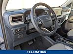 New 2025 Ford Maverick Lariat SuperCrew Cab AWD Pickup for sale #254404 - photo 9