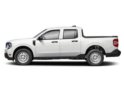 New 2025 Ford Maverick XL SuperCrew Cab AWD Pickup for sale #254406 - photo 2