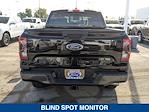 New 2025 Ford Ranger Lariat SuperCrew Cab for sale #254441 - photo 3