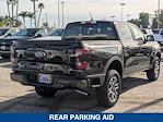 New 2025 Ford Ranger Lariat SuperCrew Cab for sale #254441 - photo 5