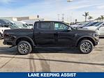 New 2025 Ford Ranger Lariat SuperCrew Cab for sale #254441 - photo 6