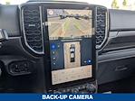 New 2025 Ford Ranger Lariat SuperCrew Cab for sale #254441 - photo 11