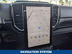 New 2025 Ford Ranger Lariat SuperCrew Cab for sale #254441 - photo 12