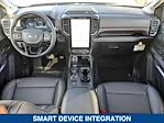 New 2025 Ford Ranger Lariat SuperCrew Cab for sale #254441 - photo 16