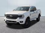 New 2025 Ford Ranger XLT SuperCrew Cab for sale #254455 - photo 1