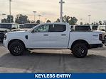 New 2025 Ford Ranger XLT SuperCrew Cab for sale #254455 - photo 19