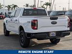 New 2025 Ford Ranger XLT SuperCrew Cab for sale #254455 - photo 2