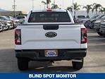 New 2025 Ford Ranger XLT SuperCrew Cab for sale #254455 - photo 3