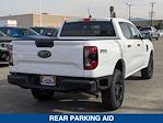 New 2025 Ford Ranger XLT SuperCrew Cab for sale #254455 - photo 20