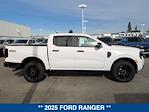 New 2025 Ford Ranger XLT SuperCrew Cab for sale #254455 - photo 21