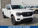New 2025 Ford Ranger XLT SuperCrew Cab for sale #254455 - photo 22