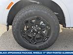 New 2025 Ford Ranger XLT SuperCrew Cab for sale #254455 - photo 23