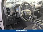 New 2025 Ford Ranger XLT SuperCrew Cab for sale #254455 - photo 24