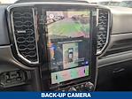 New 2025 Ford Ranger XLT SuperCrew Cab for sale #254455 - photo 26