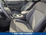 New 2025 Ford Ranger XLT SuperCrew Cab for sale #254455 - photo 30