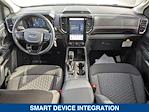 New 2025 Ford Ranger XLT SuperCrew Cab for sale #254455 - photo 31