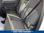 New 2025 Ford Ranger XLT SuperCrew Cab for sale #254455 - photo 32