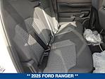 New 2025 Ford Ranger XLT SuperCrew Cab for sale #254455 - photo 33