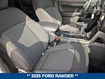 New 2025 Ford Ranger XLT SuperCrew Cab for sale #254455 - photo 34