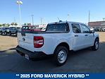 2025 Ford Maverick SuperCrew Cab AWD Pickup for sale #254460 - photo 4