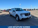 2025 Ford Maverick SuperCrew Cab AWD Pickup for sale #254460 - photo 6